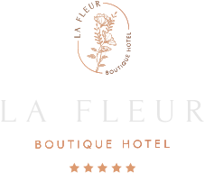 La Fleur Hotel
